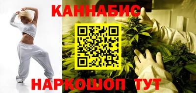 шишки Лесосибирск